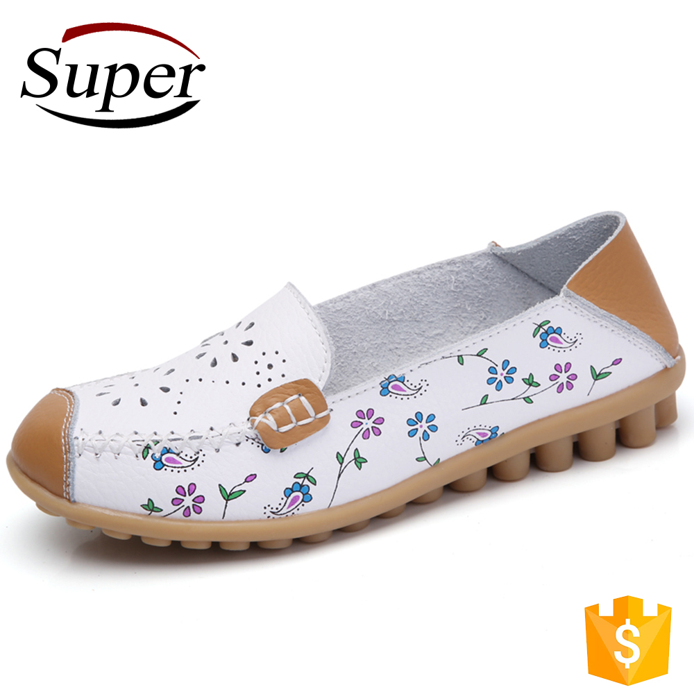 discount shoes for women