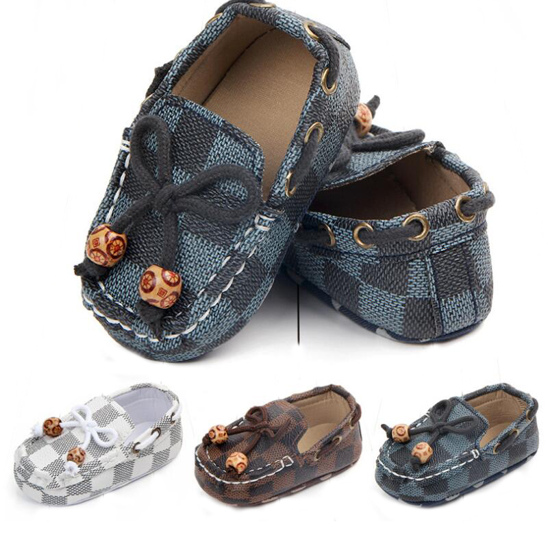 Новинка, мягкая подошва для малышей, весенняя обувь для малышей