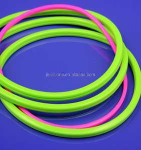 Lunch box silicone ring Pressing mould Silicone sealing rings ,rubber ring