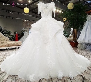 Indonesia Wedding Dress Indonesia Wedding Dress Suppliers And
