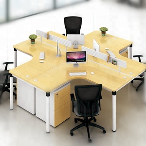 Shanghai Office Furniture Shanghai Office Furniture Suppliers And