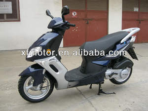 125cc Scooter Pioneer 125cc Scooter Pioneer Suppliers And Manufacturers At Alibaba Com