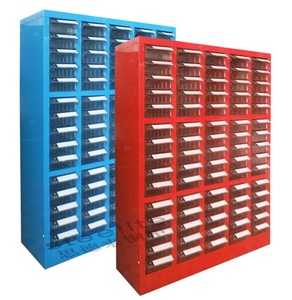 Pigeon Hole File Cabinet For Office Furniture Pigeon Hole File
