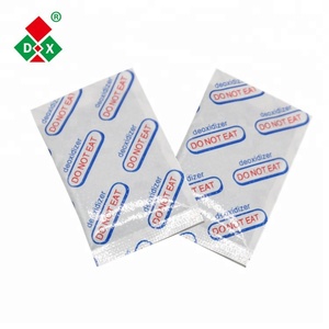 Shishi poker gainers Shishi poker gainers