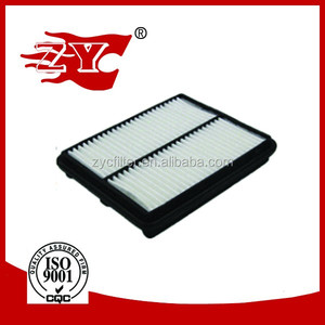 Si Adatta Nissan Patrol K160 Originali Comline AIR FILTER