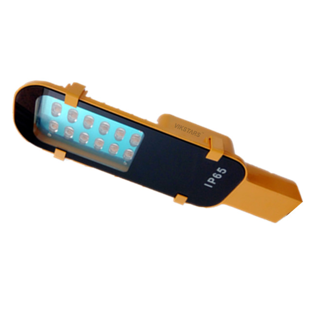 Лидер продаж умная система интегрированный Высокий люмен маленький датчик светодио дный движения светодиодный уличный свет с солнечной панелью