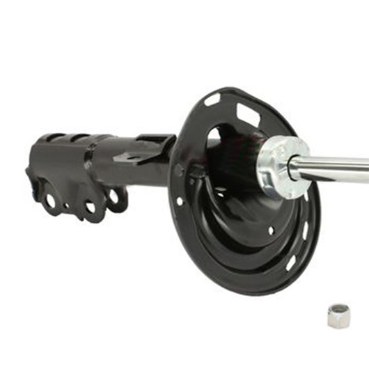 KYB Shock Absorber 339183 for Toyota Camry & Lexus ES350