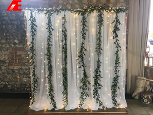 Pipe And Drape Houston Pipe And Drape Houston Suppliers And