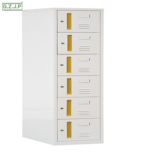 Locked File Cabinets Locked File Cabinets Suppliers And Manufacturers At Alibaba Com