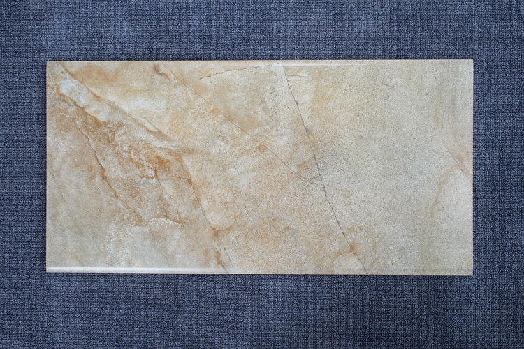 Euro Tile Stock Board Decor Ceramic Crack Stone Bathroom Wall Tiles Matte Finish 30X60