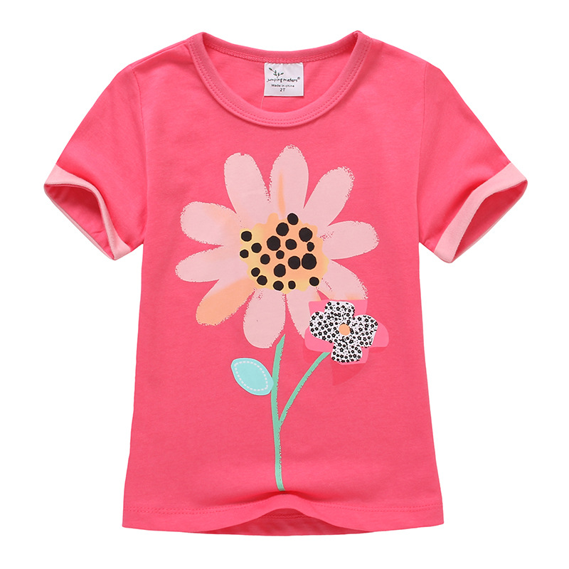 2021, 2018, дешевая летняя одежда, стильные рубашки для маленьких мальчиков, китайская фабрика, оптовая продажа, футболки, частная торговая марка