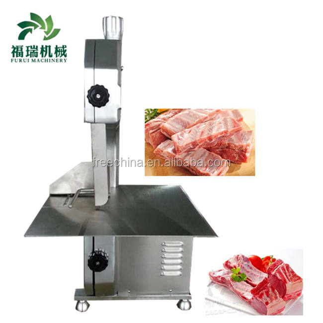 Cn Scie Agrave Ruban Pour Couper La Viande Vendre Acheter Scie Agrave Ruban Pour Couper La Viande Achat Direct Cn Des Entreprises A Partir D Alibaba Com