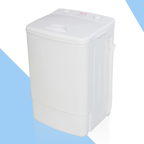 PB45-145 High Effeiency Motor Single Tub Washing Machine