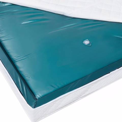 waterbed, waterbed direct from best waterbeds manufacture