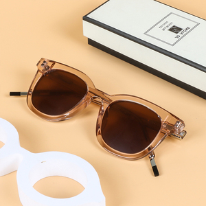 Finden Sie Hohe Qualität Flachglas Sonnenbrille Hersteller Finden Sie Hohe Qualität Flachglas Sonnenbrille Hersteller