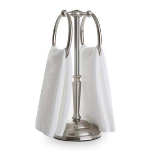Countertop Towel Ring Countertop Towel Ring Suppliers And
