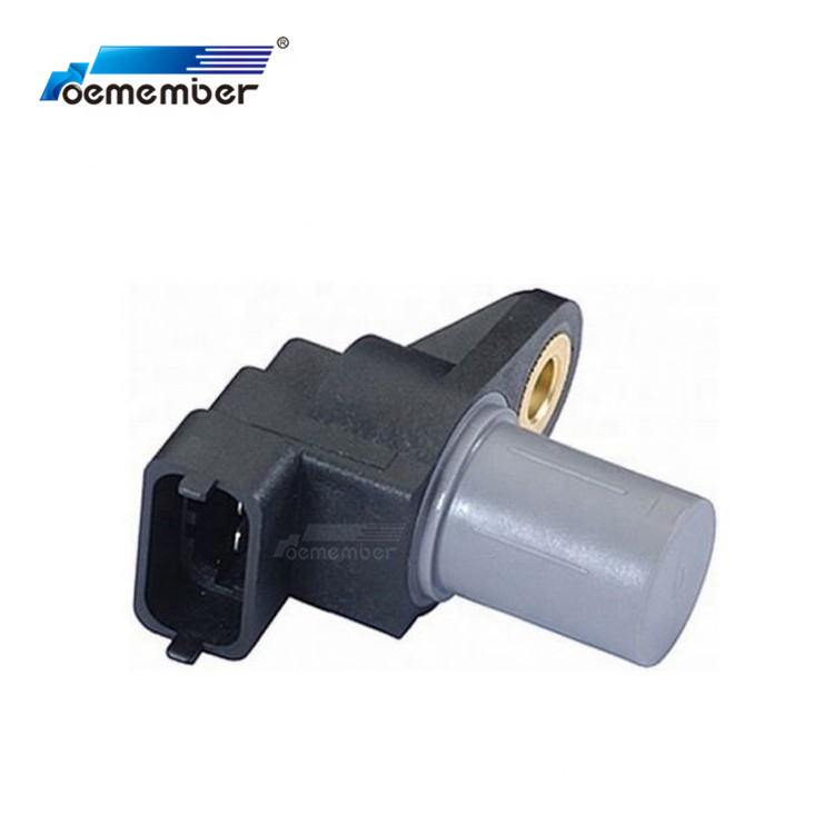OKAY MOTOR Throttle Position Sensor TPS Kit For T42004 03-05 Honda Accord 03-06 Honda Element 2.4L OKAY MOTOR Throttle Position Sensor TPS Kit For T42004 03-05 Honda Accord 03-06 Honda Element 2.4L