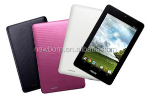 Cool!Cheap!!China made high quality Android 7 inch MID tablet with colorful cover