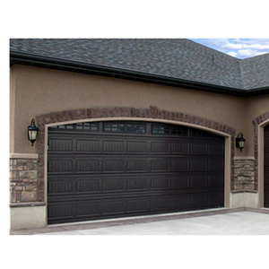 8 Garage Door 8 Garage Door Suppliers And Manufacturers At