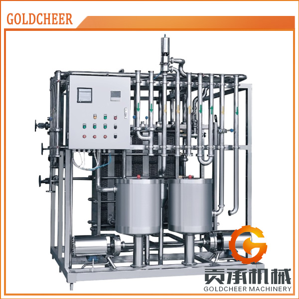 Индивидуальные машина автоматическая Пастера стерилизатор