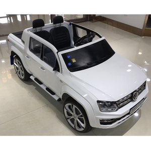 Vanzare Analitic La Nouă العاب كهرباء السيارات Americansilvereaglesforsale Com
