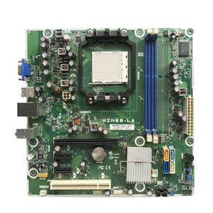 For Asrock 880gmh Usb3 R2 0 Original Used Desktop Motherboard Socket Am3 Ddr3 Sata2 Usb2 0 Motherboards Aliexpress