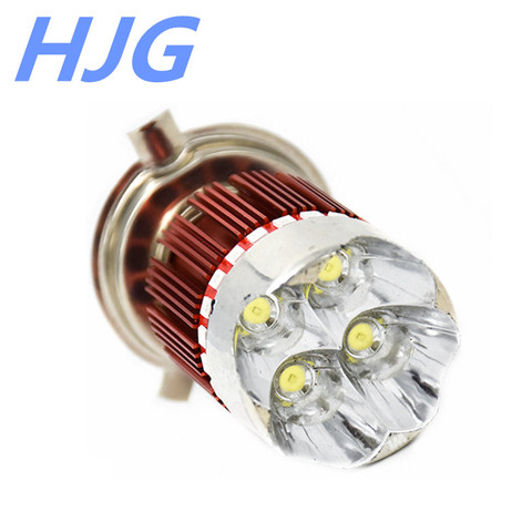 hjg led motorcycle headlights price