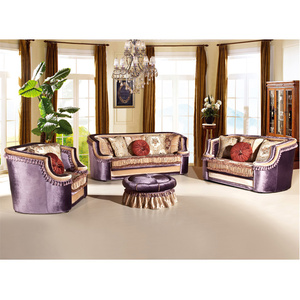 Antique Roman Style Furniture Antique Roman Style Furniture