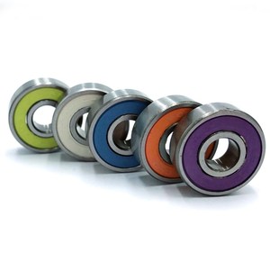 skate bearings 608 super reds swiss ceramic ceramic reds bearing
