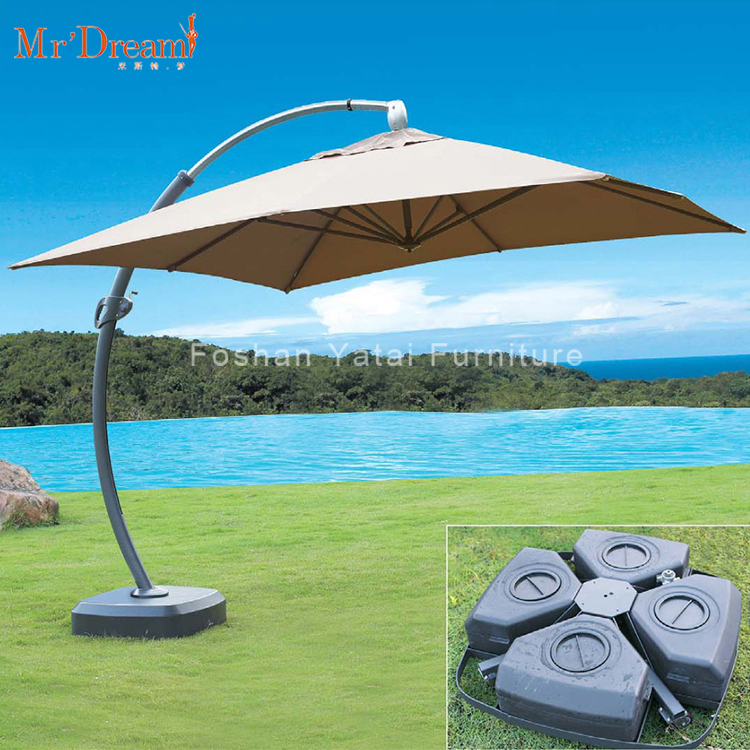 China Parasol Umbrella Beach China Parasol Umbrella Beach Manufacturers And Suppliers On Alibaba Com