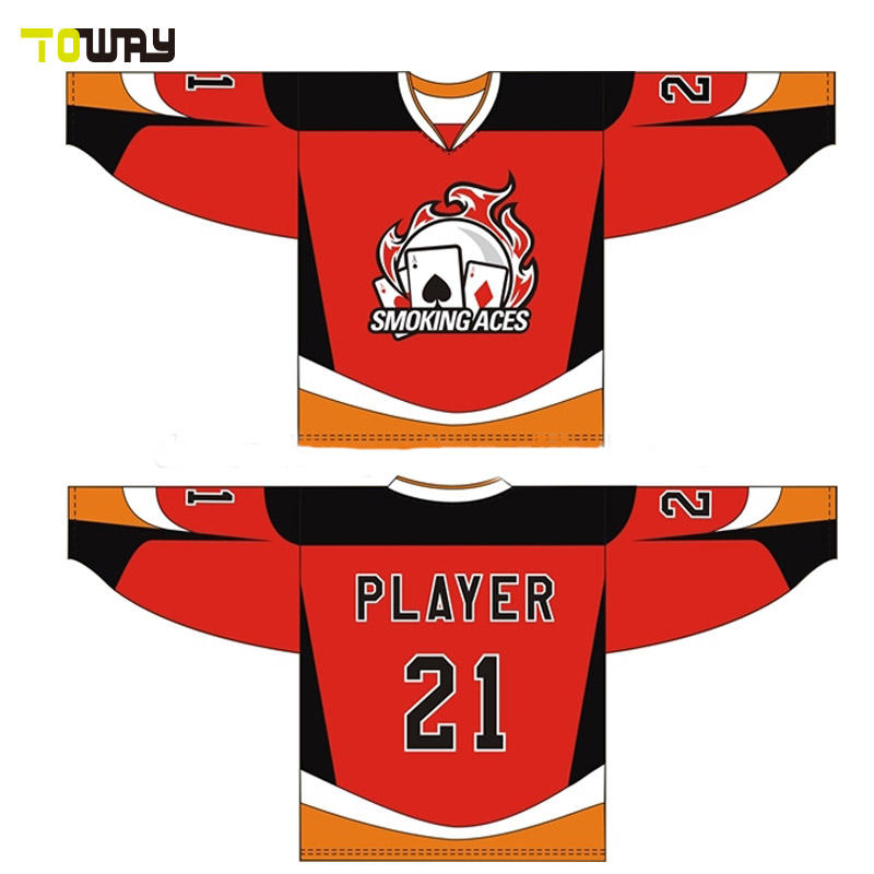 cheap hockey jerseys china