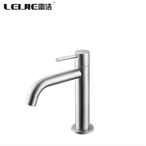 German Faucet Brands German Faucet Brands Suppliers And