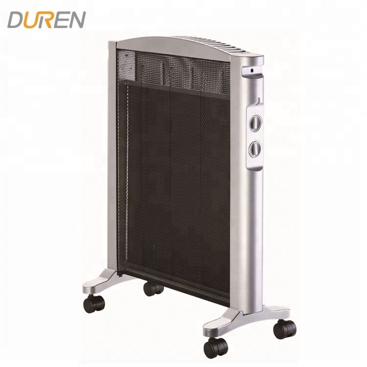 celsius convector heater