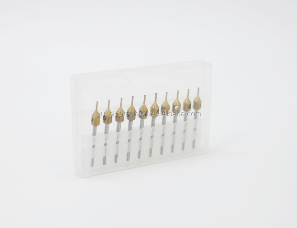 Ertip Стандартный fue удар fue инструменты для посадки волос имплантат волос