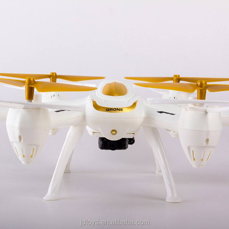 vsg900 drone