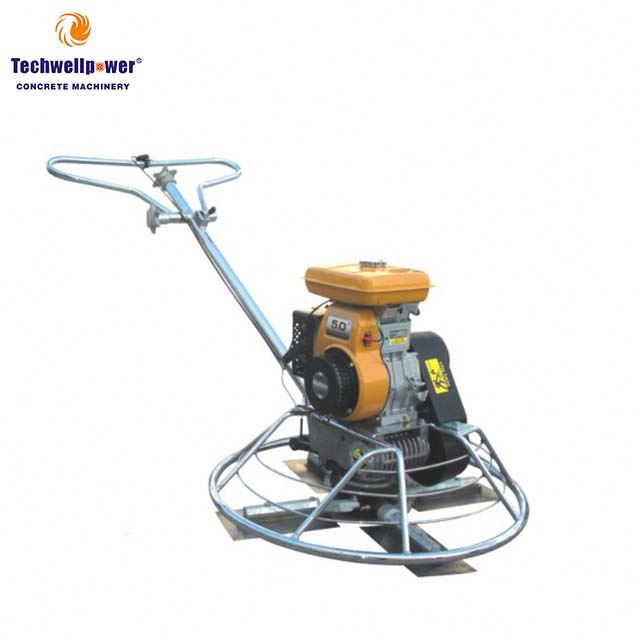 Б/у электрическая машина для бетона