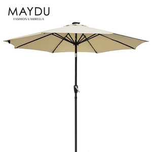 Patio Umbrella Solar Lights Patio Umbrella Solar Lights Suppliers And Manufacturers At Alibaba Com