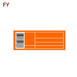 33 Nike Shoe Box Label Generator 