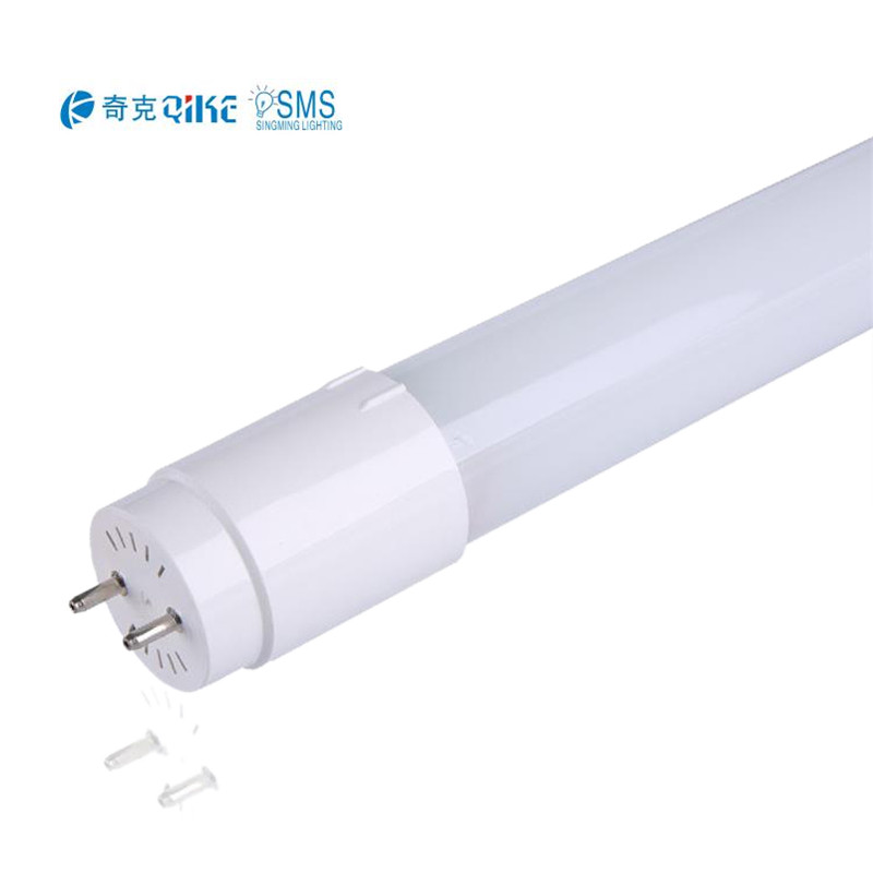 2019 энергосберегающие стеклянные светодиодные трубки свет 16 Вт 600 мм
