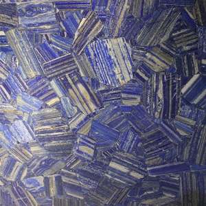 Lapis Lazuli Countertop Table Top Lapis Lazuli Countertop Table