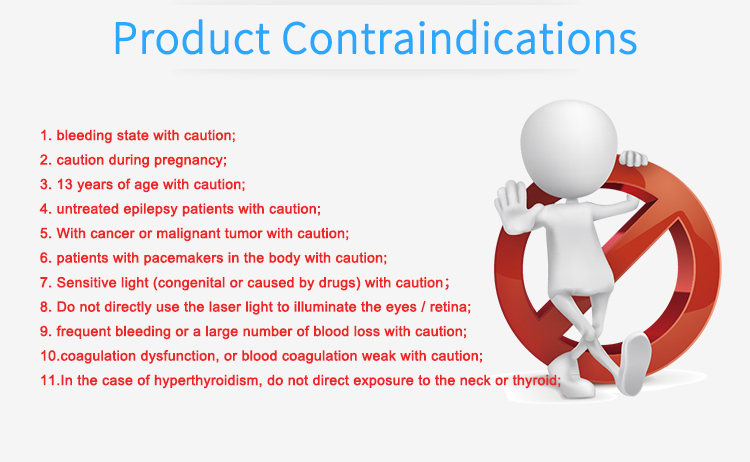 2023 New medical physiotherapy equipment nasal devices