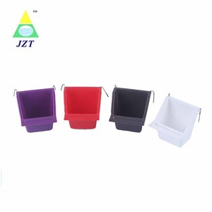 Bird Feeder Ports Bird Feeder Ports Suppliers And Manufacturers