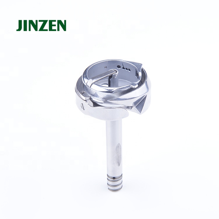 KUNPENG Rotary Hook #HSH-12-15MMJ //B1830-563-0A0 1PCS fit for JUKI 563 1508 1510 1560 Artisan 4400RB