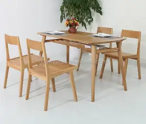Japanese Dining Set Japanese Dining Set Suppliers And