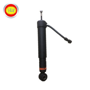 2008 GRJ120 4000 OEM 48530-69185 48530-69485 Rear Shock Absorber Parts