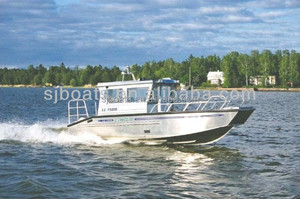 Small Cuddy Cabin Boats Small Cuddy Cabin Boats Suppliers And