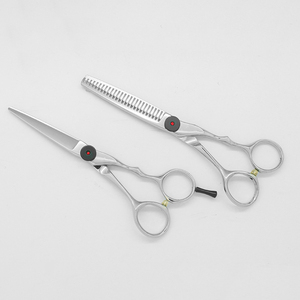 Scissors Argos Hairdressing Scissors Argos Hairdressing Suppliers