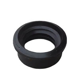 pvc pipe rubber seal ring heat-resistant rubber seal for pipe