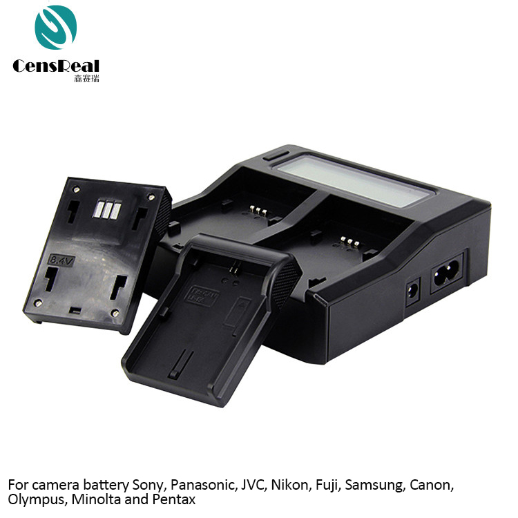 Мини видеорегистратор t189. Dynacore dv-hmc52. Mini dv устройство записи на sd с видеокамеры. Electronic instruments. Dv-1110 блок проявки.