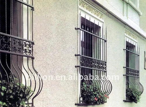 家具 Iron Window Amazon.com: Decorative Interior Window with Tempered Glass